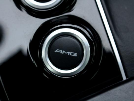 Florida Fine Cars - Used MERCEDES-BENZ E CLASS 2013 MIAMI E63 AMG