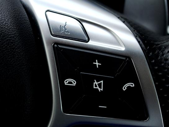 Florida Fine Cars - Used MERCEDES-BENZ E CLASS 2013 MIAMI E63 AMG