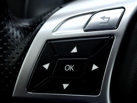 Florida Fine Cars - Used MERCEDES-BENZ E CLASS 2013 MIAMI E63 AMG