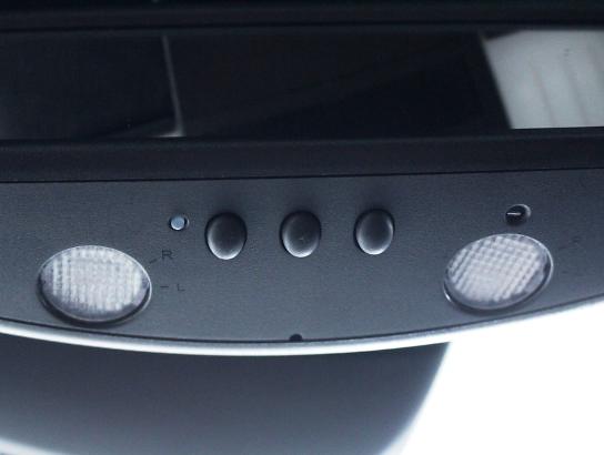 Florida Fine Cars - Used MERCEDES-BENZ E CLASS 2013 MIAMI E63 AMG