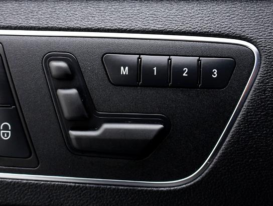 Florida Fine Cars - Used MERCEDES-BENZ E CLASS 2013 MIAMI E63 AMG