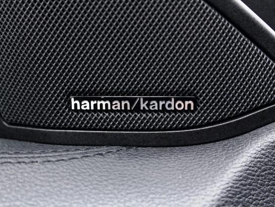 Florida Fine Cars - Used MERCEDES-BENZ E CLASS 2013 MIAMI E63 AMG