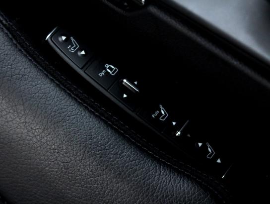 Florida Fine Cars - Used MERCEDES-BENZ E CLASS 2013 MIAMI E63 AMG