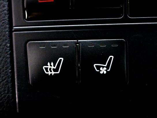 Florida Fine Cars - Used MERCEDES-BENZ E CLASS 2013 MIAMI E63 AMG