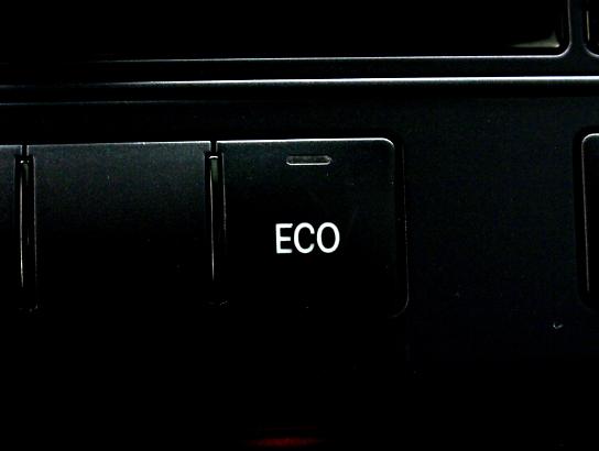 Florida Fine Cars - Used MERCEDES-BENZ E CLASS 2013 MIAMI E63 AMG