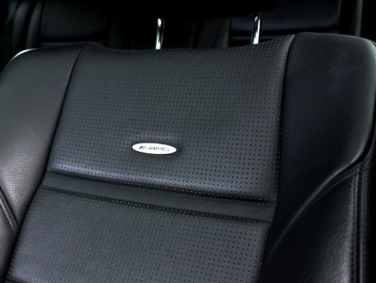 Florida Fine Cars - Used MERCEDES-BENZ E CLASS 2013 MIAMI E63 AMG