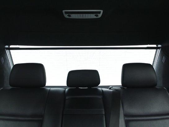 Florida Fine Cars - Used MERCEDES-BENZ E CLASS 2013 MIAMI E63 AMG