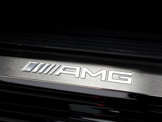 Florida Fine Cars - Used MERCEDES-BENZ E CLASS 2013 MIAMI E63 AMG