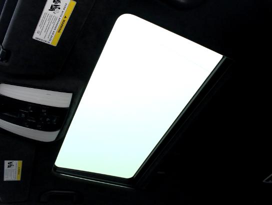 Florida Fine Cars - Used MERCEDES-BENZ E CLASS 2013 MIAMI E63 AMG