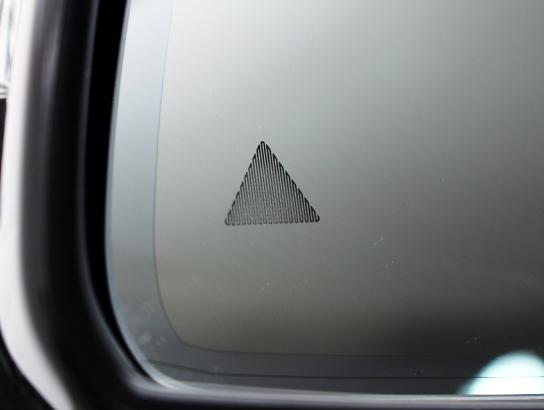 Florida Fine Cars - Used MERCEDES-BENZ E CLASS 2013 MIAMI E63 AMG