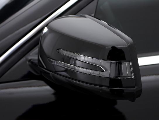 Florida Fine Cars - Used MERCEDES-BENZ E CLASS 2013 MIAMI E63 AMG