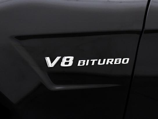 Florida Fine Cars - Used MERCEDES-BENZ E CLASS 2013 MIAMI E63 AMG