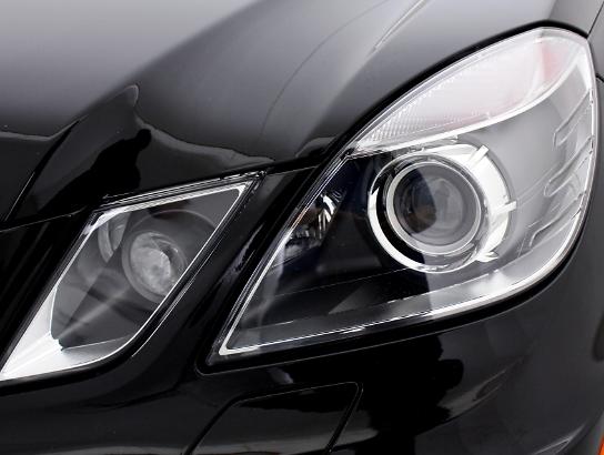 Florida Fine Cars - Used MERCEDES-BENZ E CLASS 2013 MIAMI E63 AMG