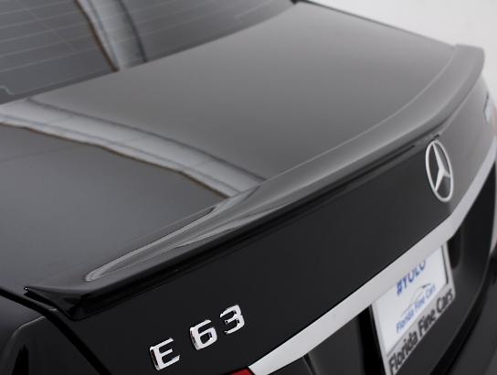 Florida Fine Cars - Used MERCEDES-BENZ E CLASS 2013 MIAMI E63 AMG