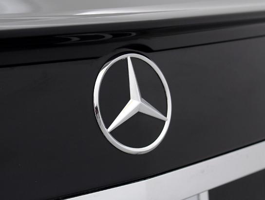 Florida Fine Cars - Used MERCEDES-BENZ E CLASS 2013 MIAMI E63 AMG