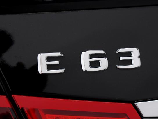 Florida Fine Cars - Used MERCEDES-BENZ E CLASS 2013 MIAMI E63 AMG