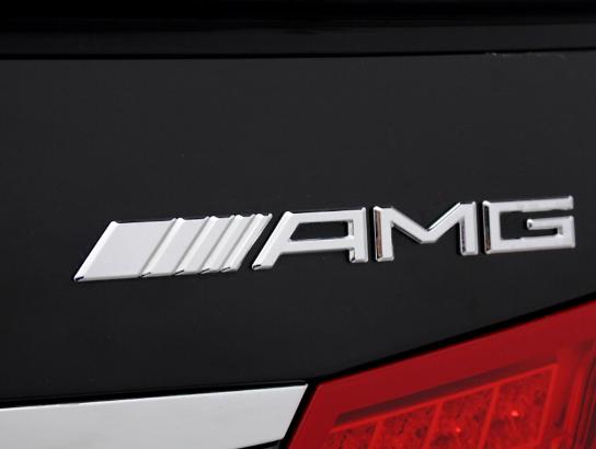 Florida Fine Cars - Used MERCEDES-BENZ E CLASS 2013 MIAMI E63 AMG