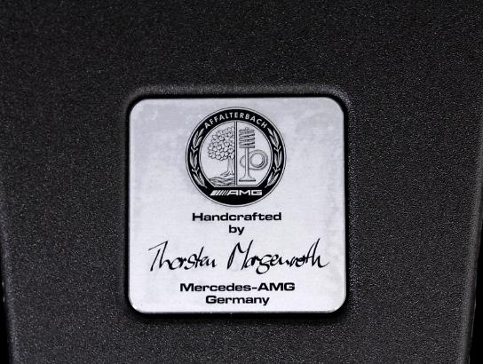 Florida Fine Cars - Used MERCEDES-BENZ E CLASS 2013 MIAMI E63 AMG