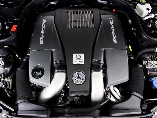 Florida Fine Cars - Used MERCEDES-BENZ E CLASS 2013 MIAMI E63 AMG