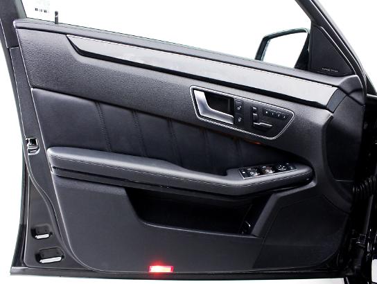 Florida Fine Cars - Used MERCEDES-BENZ E CLASS 2013 MIAMI E63 AMG