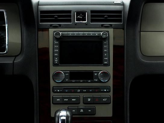 Florida Fine Cars - Used LINCOLN NAVIGATOR L 2012 MIAMI L