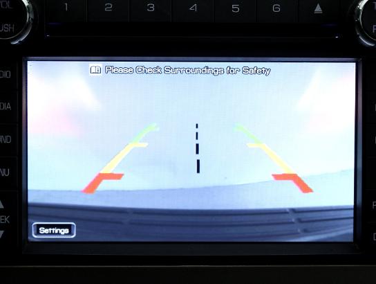Florida Fine Cars - Used LINCOLN NAVIGATOR L 2012 MIAMI L