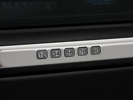 Florida Fine Cars - Used LINCOLN NAVIGATOR L 2012 MIAMI L
