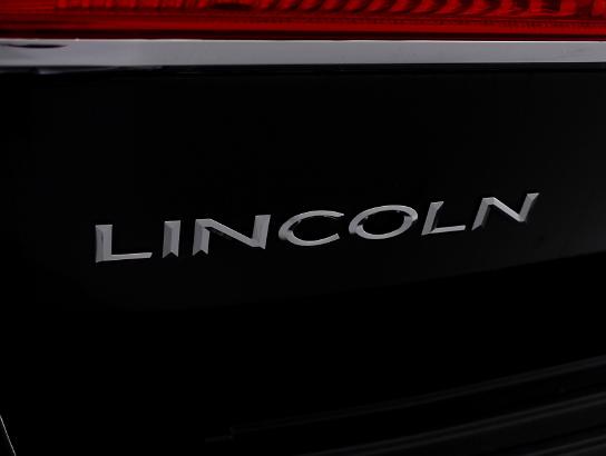 Florida Fine Cars - Used LINCOLN NAVIGATOR L 2012 MIAMI L