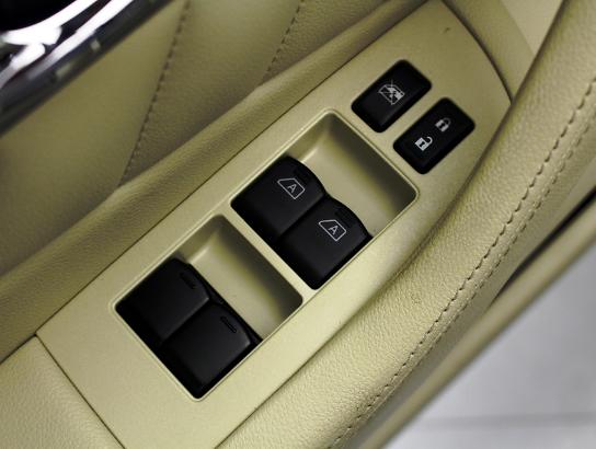 Florida Fine Cars - Used INFINITI FX35 2012 MIAMI 