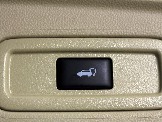 Florida Fine Cars - Used INFINITI FX35 2012 MIAMI 