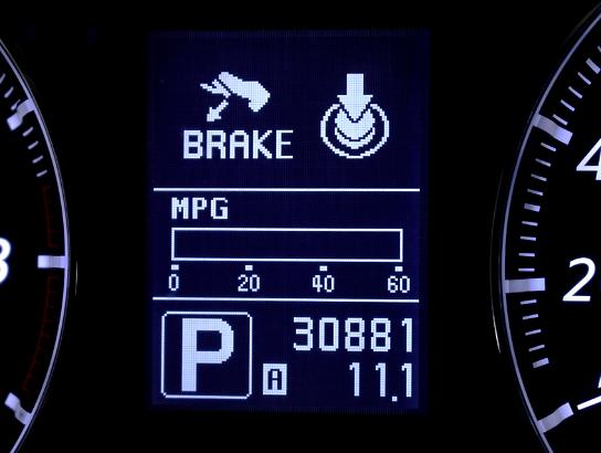 Florida Fine Cars - Used INFINITI FX35 2012 MIAMI 