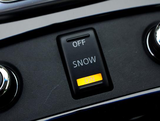 Florida Fine Cars - Used INFINITI FX35 2012 MIAMI 