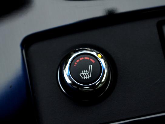 Florida Fine Cars - Used INFINITI FX35 2012 MIAMI 