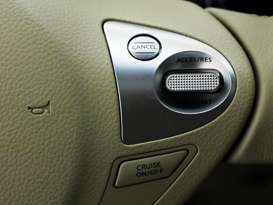 Florida Fine Cars - Used INFINITI FX35 2012 MIAMI 