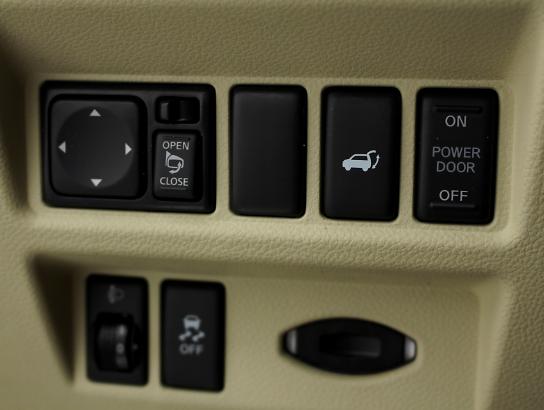 Florida Fine Cars - Used INFINITI FX35 2012 MIAMI 