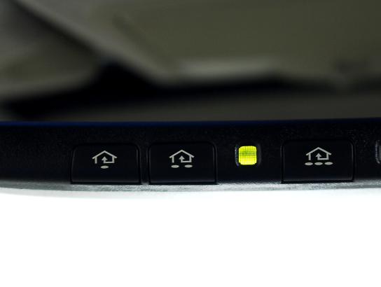 Florida Fine Cars - Used INFINITI FX35 2012 MIAMI 