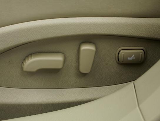 Florida Fine Cars - Used INFINITI FX35 2012 MIAMI 