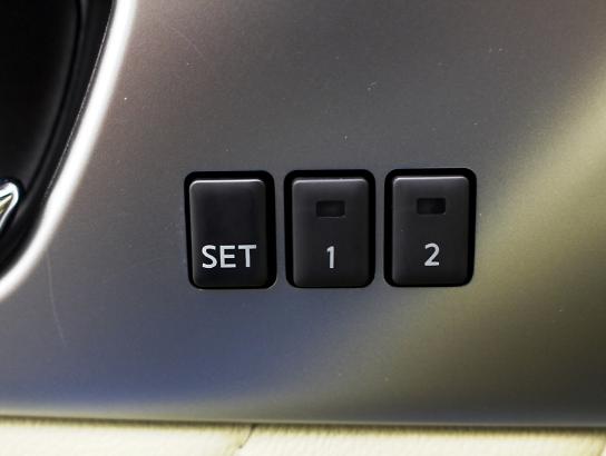 Florida Fine Cars - Used INFINITI FX35 2012 MIAMI 