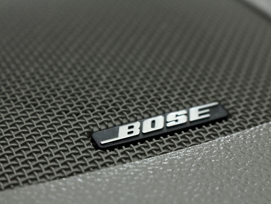 Florida Fine Cars - Used INFINITI FX35 2012 MIAMI 