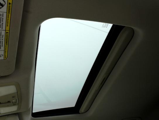 Florida Fine Cars - Used INFINITI FX35 2012 MIAMI 