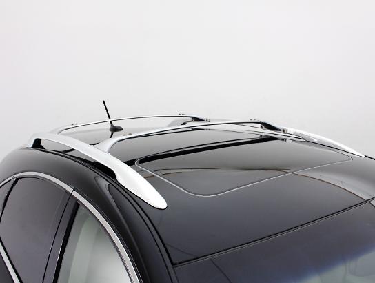 Florida Fine Cars - Used INFINITI FX35 2012 MIAMI 