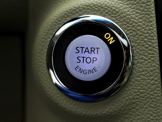 Florida Fine Cars - Used INFINITI FX35 2012 MIAMI 