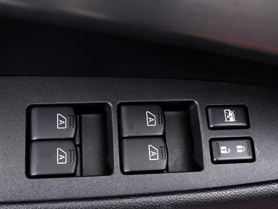 Florida Fine Cars - Used INFINITI G37 2012 MIAMI 