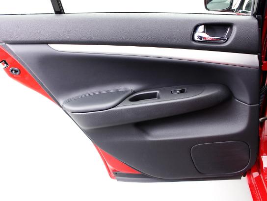 Florida Fine Cars - Used INFINITI G37 2012 MIAMI 