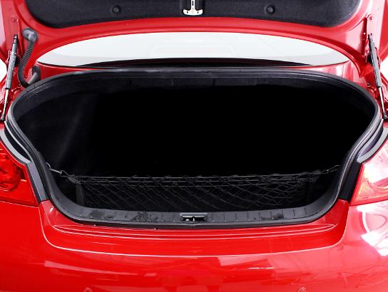 Florida Fine Cars - Used INFINITI G37 2012 MIAMI 