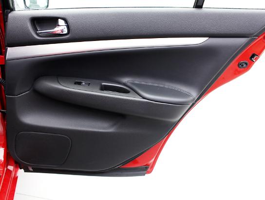 Florida Fine Cars - Used INFINITI G37 2012 MIAMI 