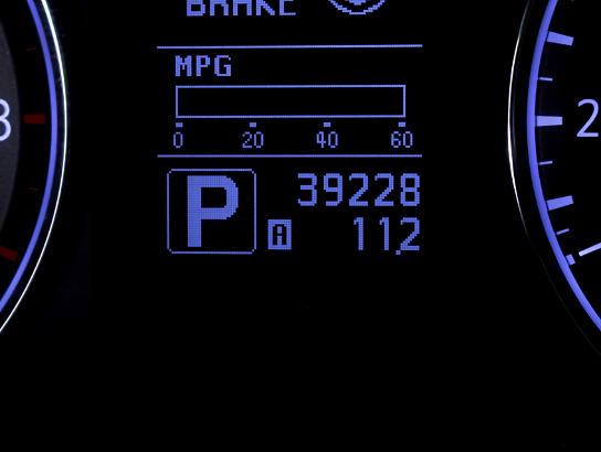 Florida Fine Cars - Used INFINITI G37 2012 MIAMI 