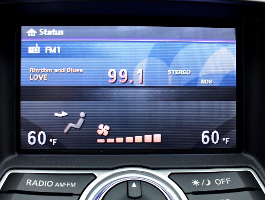 Florida Fine Cars - Used INFINITI G37 2012 MIAMI 