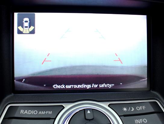 Florida Fine Cars - Used INFINITI G37 2012 MIAMI 