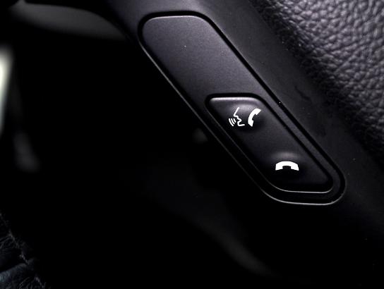 Florida Fine Cars - Used INFINITI G37 2012 MIAMI 